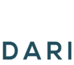 Dari